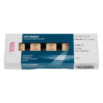 VITA ENAMIC® IMPLANT SOLUTIONS Packung 5 darab, Gr. IS-16L, 2M2-HT
