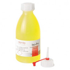 Iso-Pro Flasche 250 ml Isolierung