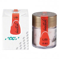 GC Initial™ LiSi Dose 20 g dentin A1