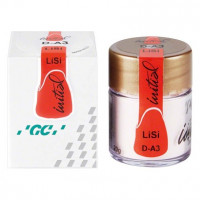 GC Initial™ LiSi Dose 20 g dentin A3