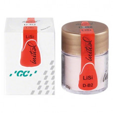 GC Initial™ LiSi Dose 20 g dentin B2