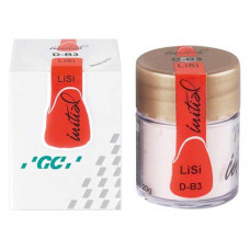 GC Initial™ LiSi Dose 20 g dentin B3