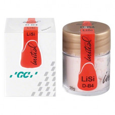 GC Initial™ LiSi Dose 20 g dentin B4