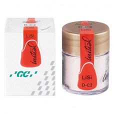 GC Initial™ LiSi Dose 20 g dentin C2