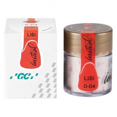 GC Initial™ LiSi Dose 20 g dentin D4