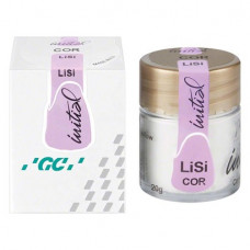 GC Initial™ LiSi Dose 20 g Korrekturpulver COR