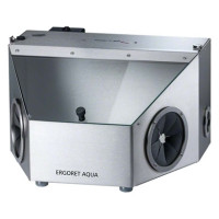 ERGORET AQUA, 1 darab