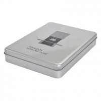VITA Toolbox, 1 darab