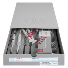 VITA VM® LC Zusatzmassen - Paint Kit