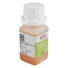 VITA YZ HT SHADE LIQUID Flasche 50 ml Liquid A3