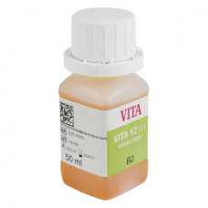 VITA YZ HT SHADE LIQUID Flasche 50 ml Liquid B2
