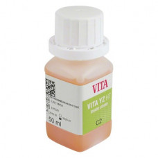 VITA YZ HT SHADE LIQUID Flasche 50 ml Liquid C2