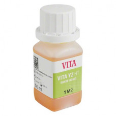 VITA YZ HT SHADE LIQUID Flasche 50 ml Liquid 1M2