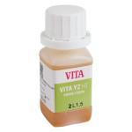 VITA YZ HT SHADE LIQUID Flasche 50 ml Liquid 2L1,5