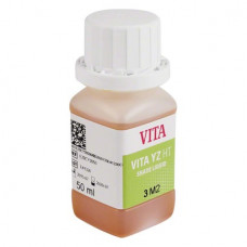 VITA YZ HT SHADE LIQUID Flasche 50 ml Liquid 3M2