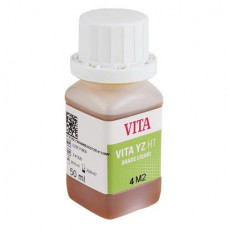 VITA YZ HT SHADE LIQUID Flasche 50 ml Liquid 4M3