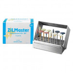 ZiLMaster Kit H-Schaft