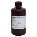 Clearsplint® CAD/CAM Packung 240 g Flüssigkeit