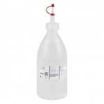 Ducera® Liquid Flasche 500 ml SD
