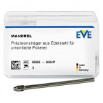 EVE Mandrels Packung 3 darab, 95HP