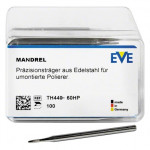 EVE Mandrels, 10 darab, 60HP