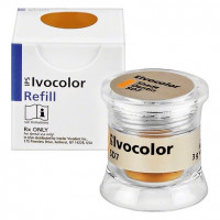 IPS Ivocolor Dose 3 g shade dentin SD7