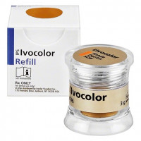 IPS Ivocolor Dose 3 g shade dentin SD6