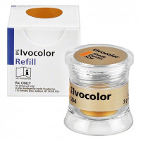 IPS Ivocolor Dose 3 g shade dentin SD4