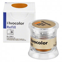 IPS Ivocolor Dose 3 g shade dentin SD3