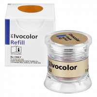 IPS Ivocolor Dose 3 g shade incisal SI2