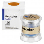 IPS Ivocolor Dose 3 g shade incisal SI3