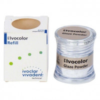 IPS Ivocolor Dose 5 g Glaze Powder