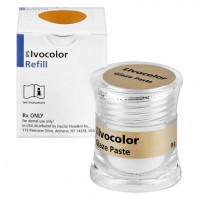 IPS Ivocolor Dose 9 g Glaze Paste