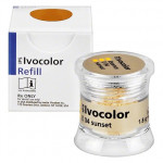 IPS Ivocolor Dose 1,8 g essence E04 sunset