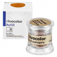 IPS Ivocolor Dose 1,8 g essence E10 maho