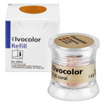IPS Ivocolor Dose 1,8 g essence E20 coral
