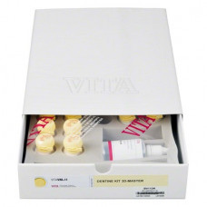 VITA VM® 11 - Kit dentine 3D-Master
