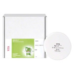 VITA YZ HT DISC Color, 1 darab, Ø 98,4 mm H 18 mm, 2M2