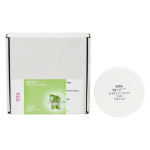 VITA YZ HT DISC Color, 1 darab, Ø 98,4 mm H 18 mm, 1M2