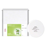 VITA YZ HT DISC Color, 1 darab, Ø 98,4 mm H 20 mm, 1M2