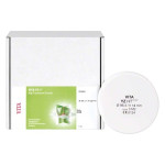 VITA YZ HT DISC Color, 1 darab, Ø 98,4 mm H 14 mm, 3M2