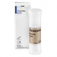 IPS Ivocolor Flasche 15 ml Essence Fluid