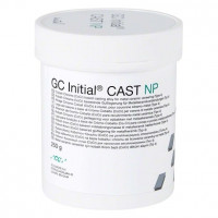 GC Initial™ CAST NP Dose 250 g