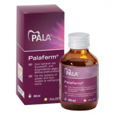 Palaferm® Flasche 80 ml