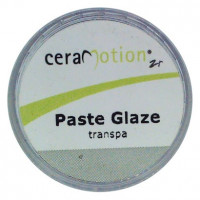 ceraMotion® Zr Dose 3 g Glaze