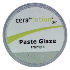 ceraMotion® Zr Dose 3 g Glaze