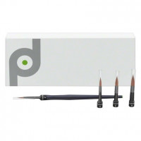 FUSION.brush Kit