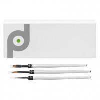 PURA.brush Master Kit