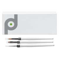 PURA.brush Master Kit
