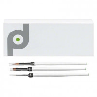 PURA.brush Master Kit